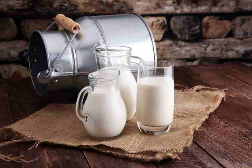 tips-lifestyle-raw-milk