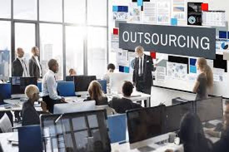 online outsourcing jobs Freelance Upwork