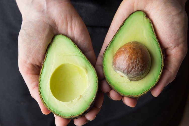 15 Ways Avocados Can Support Your Health