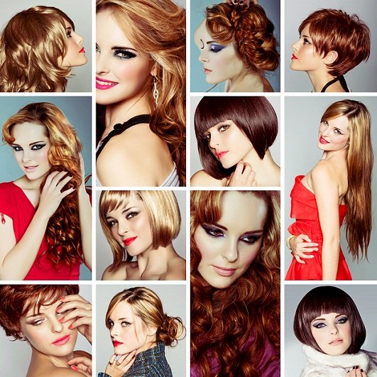 Hairstyles Teen Hairstyles