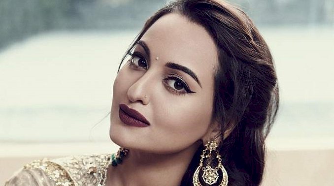 sonakshi sinha Searches related