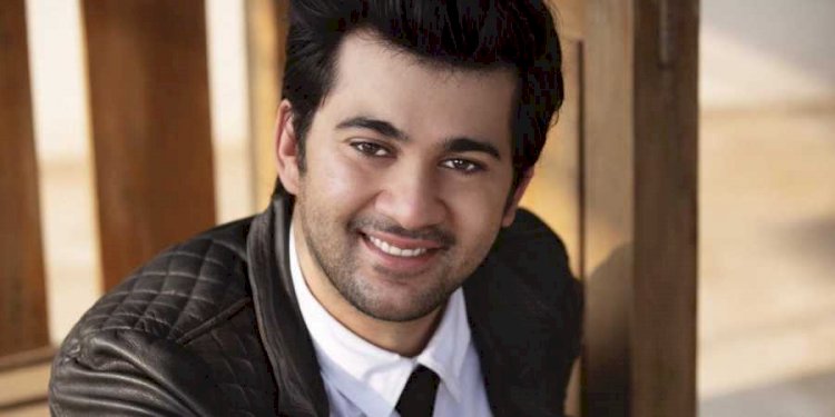 Karan Deol Personal Details